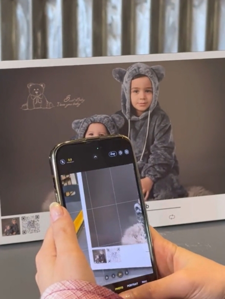 AR-photo1