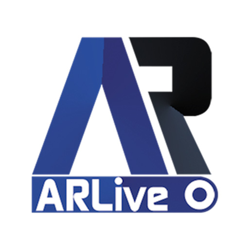 logo_bg_white