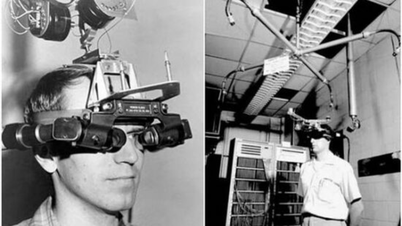 augmented-reality-history-1968-550x309-1-min