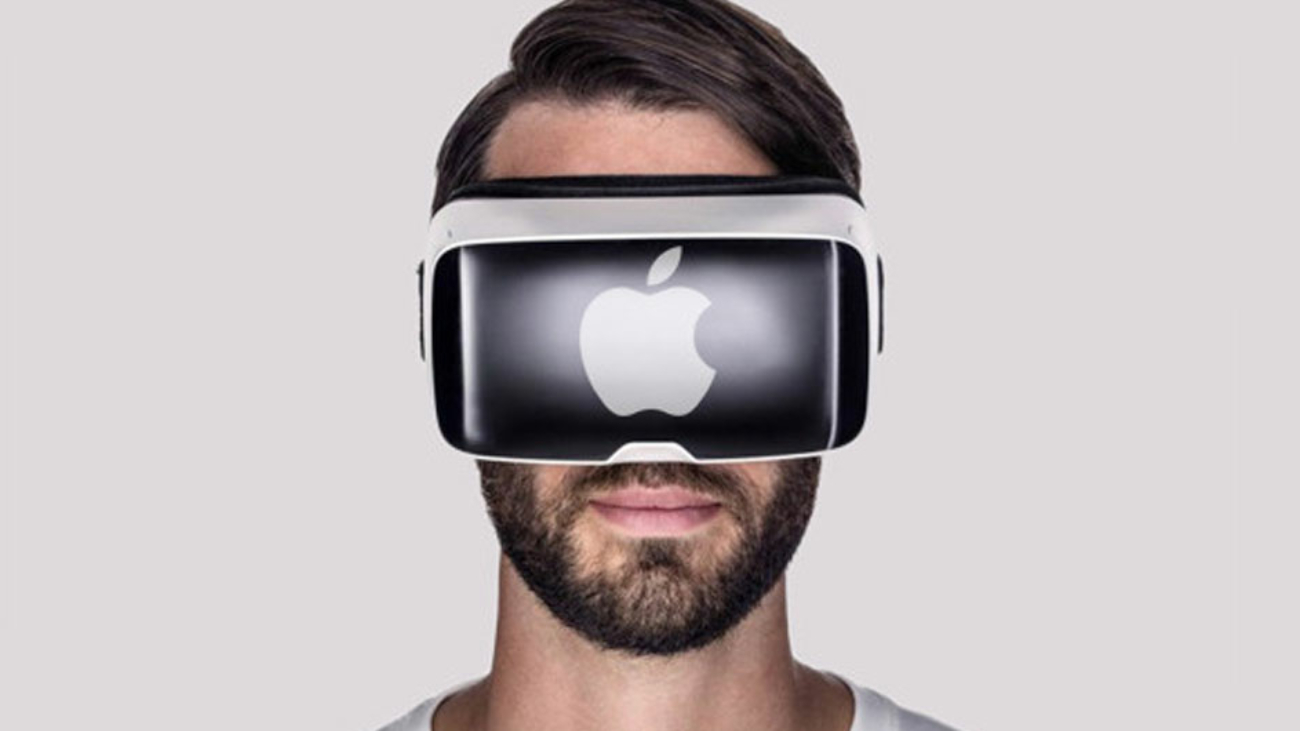 apple-Augmented-Reality-Headset-min