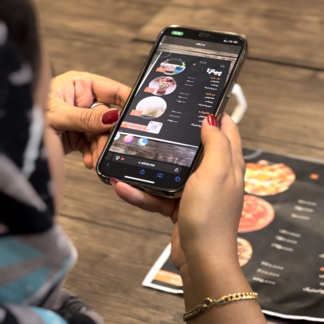 Screenshot 2024-11-08 at 22.16.08